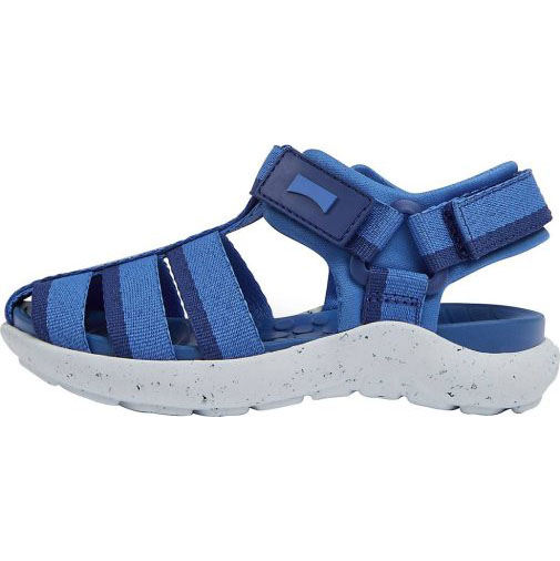Camper Sandalen Wous