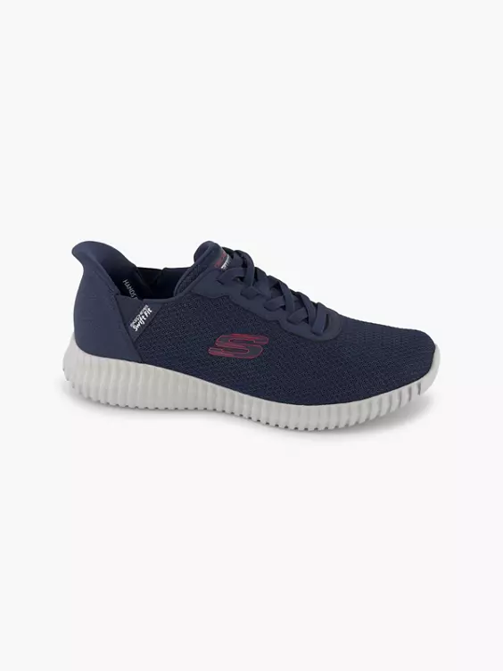 Skechers Sneaker FLECTION SWIFT FIT