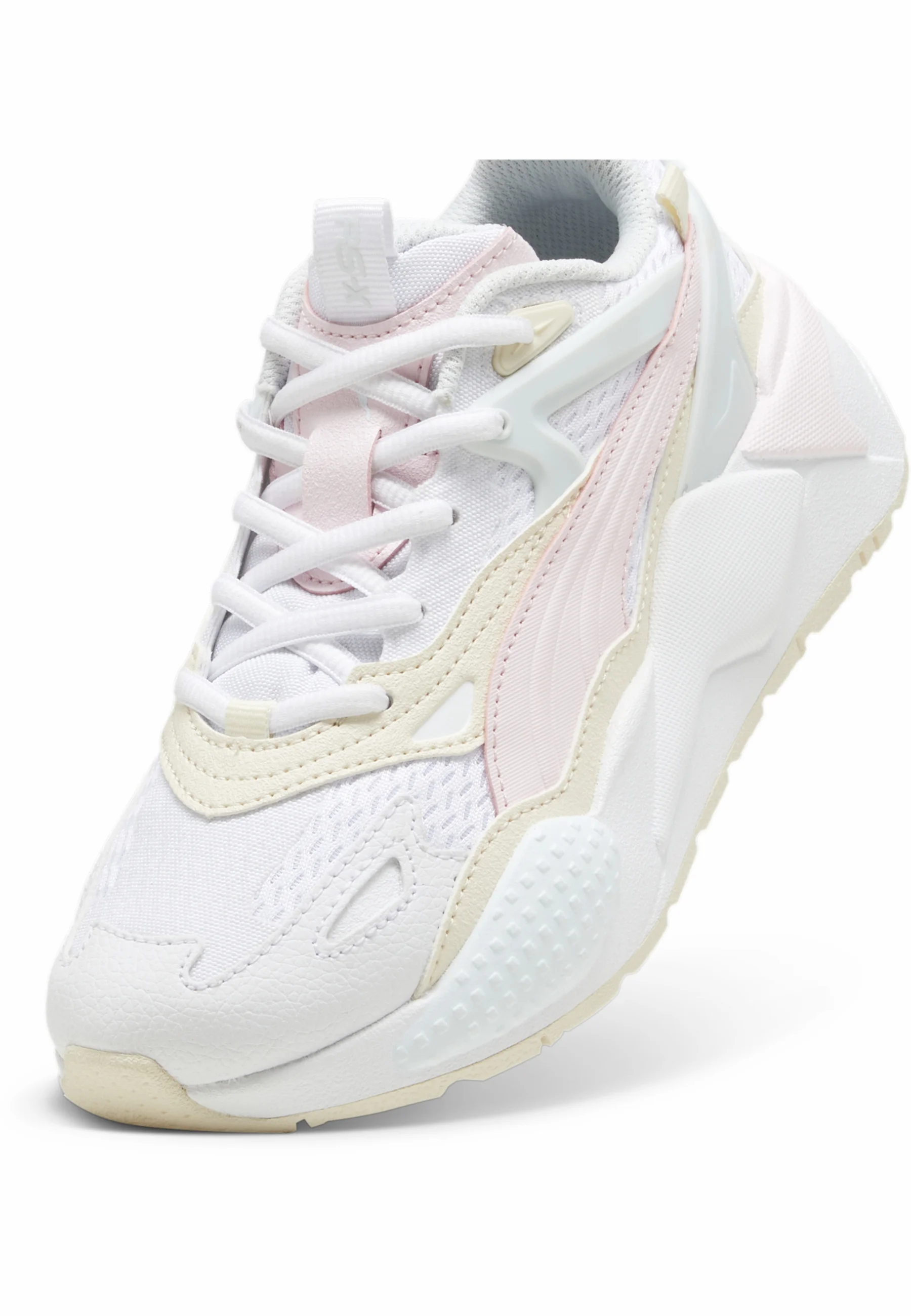 Puma RS