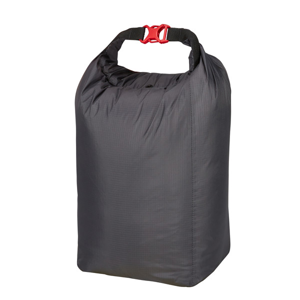 HELIUM GT 400 REGULAR - Daunenschlafsack
