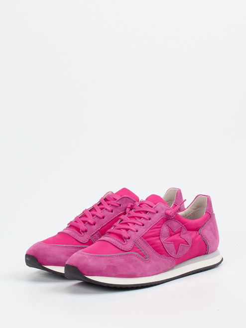Sneaker-16615490013 Kennel & Schmenger
