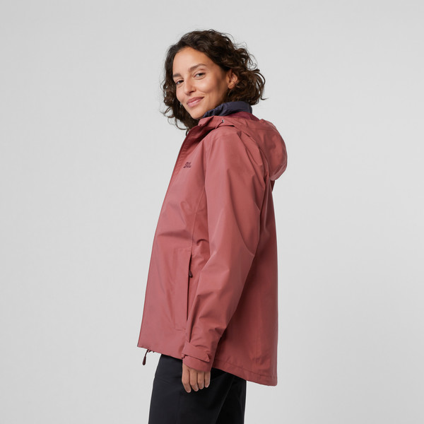 GLAABACH 3IN1 JKT W Damen - Doppeljacke