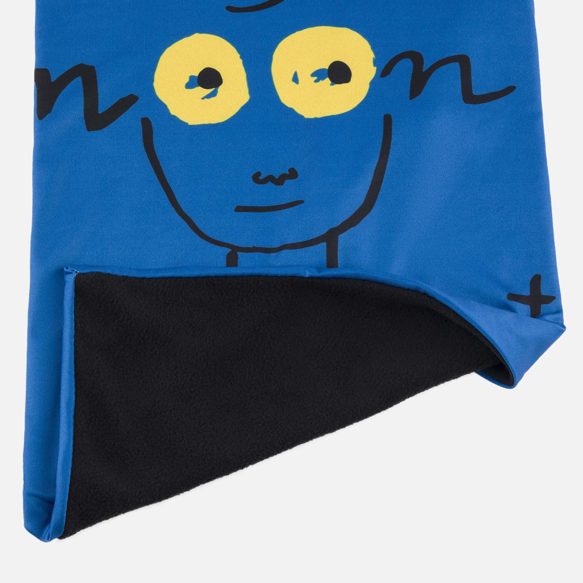Tour de cou JCC Necki femme