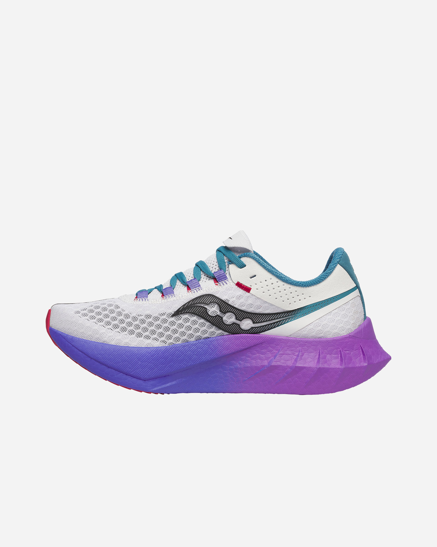 Scarpe Running Saucony Endorphin Pro 4 W S10939-68