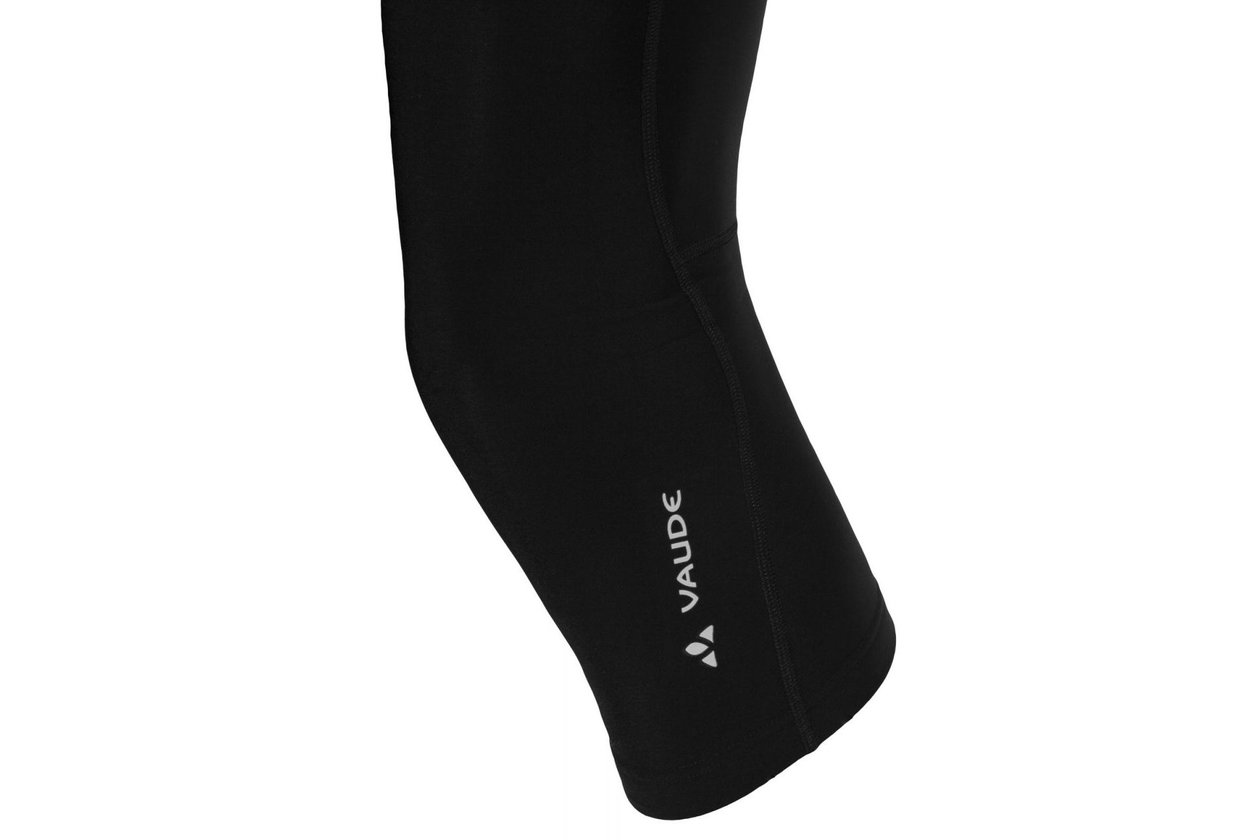 Vaude Knee Warmer II - 2023