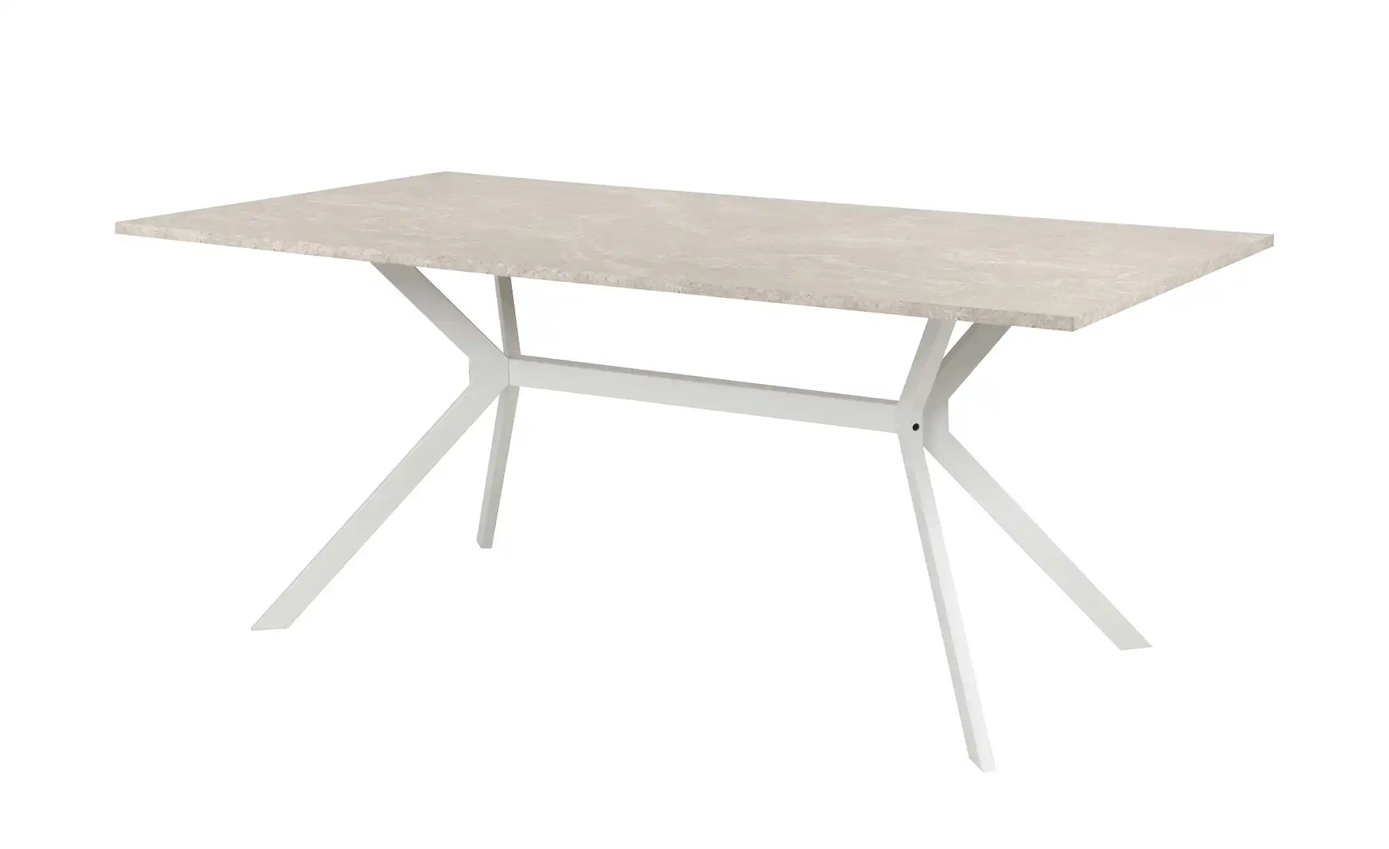 Esstisch 180 - 90 cm
