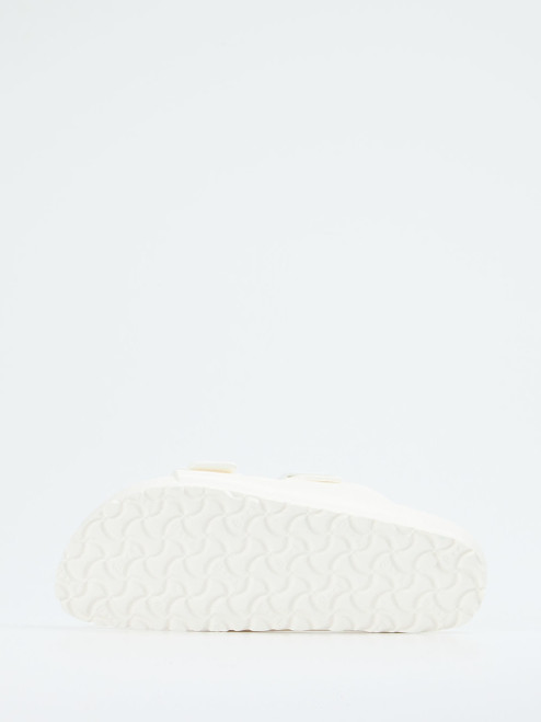 Badepantolette Arizona-71217990012 Birkenstock