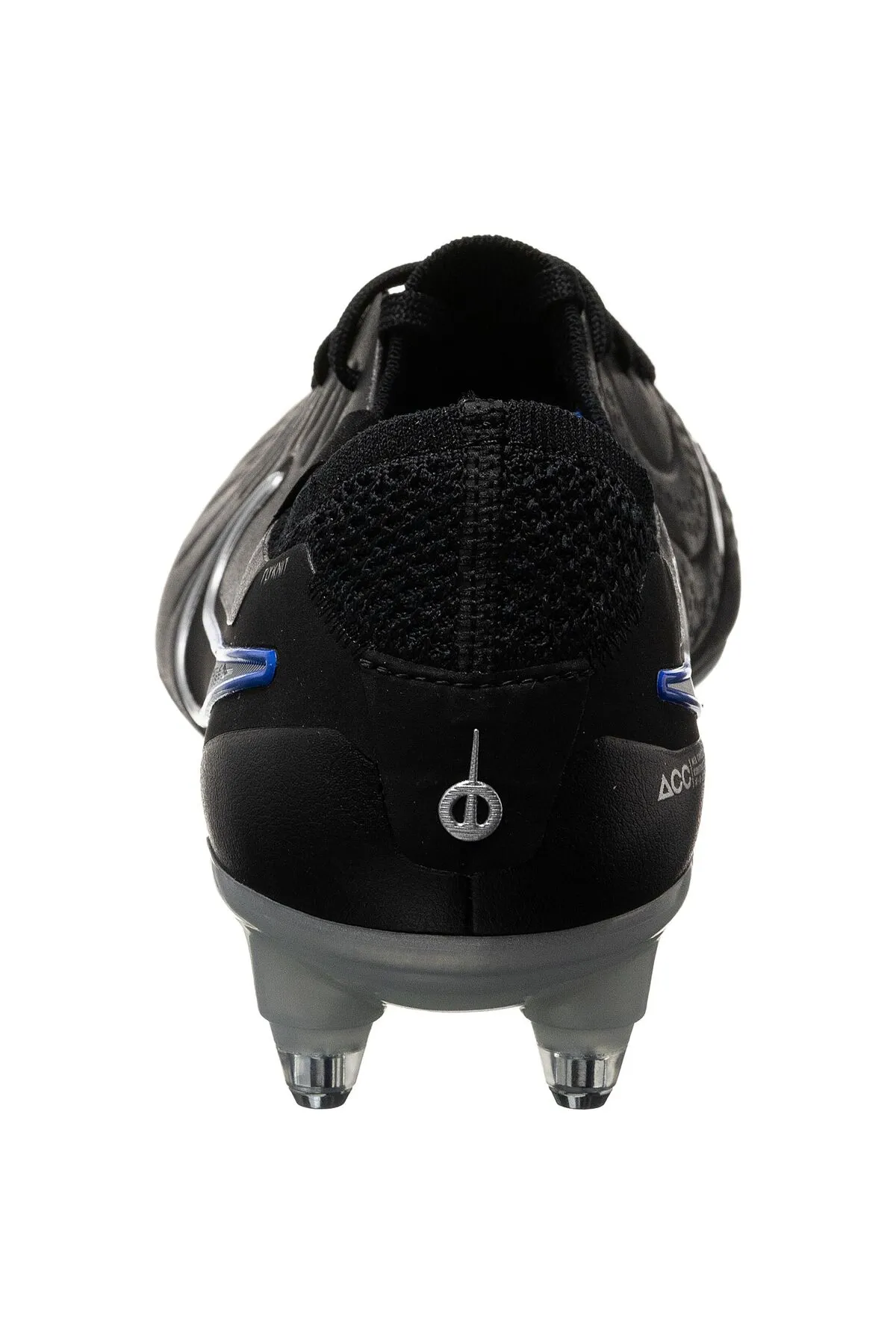 Nike  Tiempo Legend 10 Elite AC