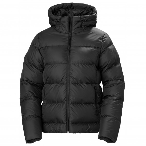 Helly Hansen - Women's Active Puffy Jacket - Kunstfaserjacke