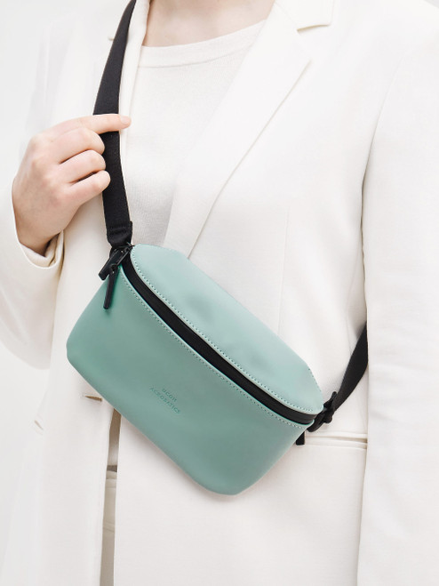 Crossbody-/ Gürteltasche-93906990002 Ucon Acrobatics