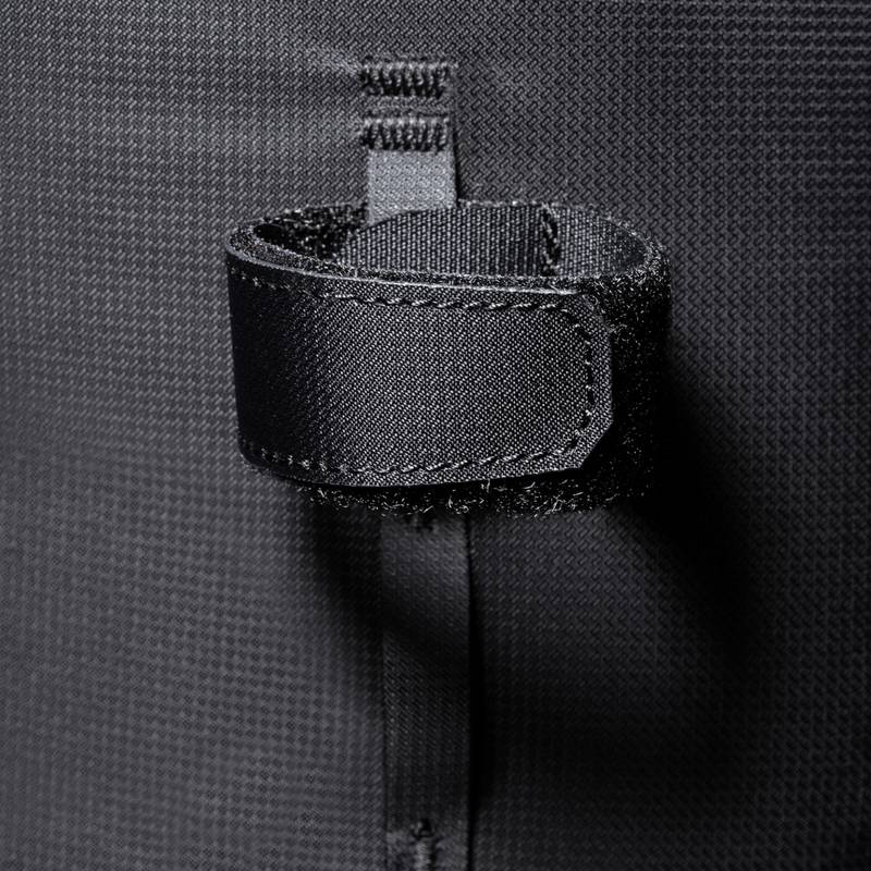 Mammut Trion Nordwand 28 Alpinrucksack