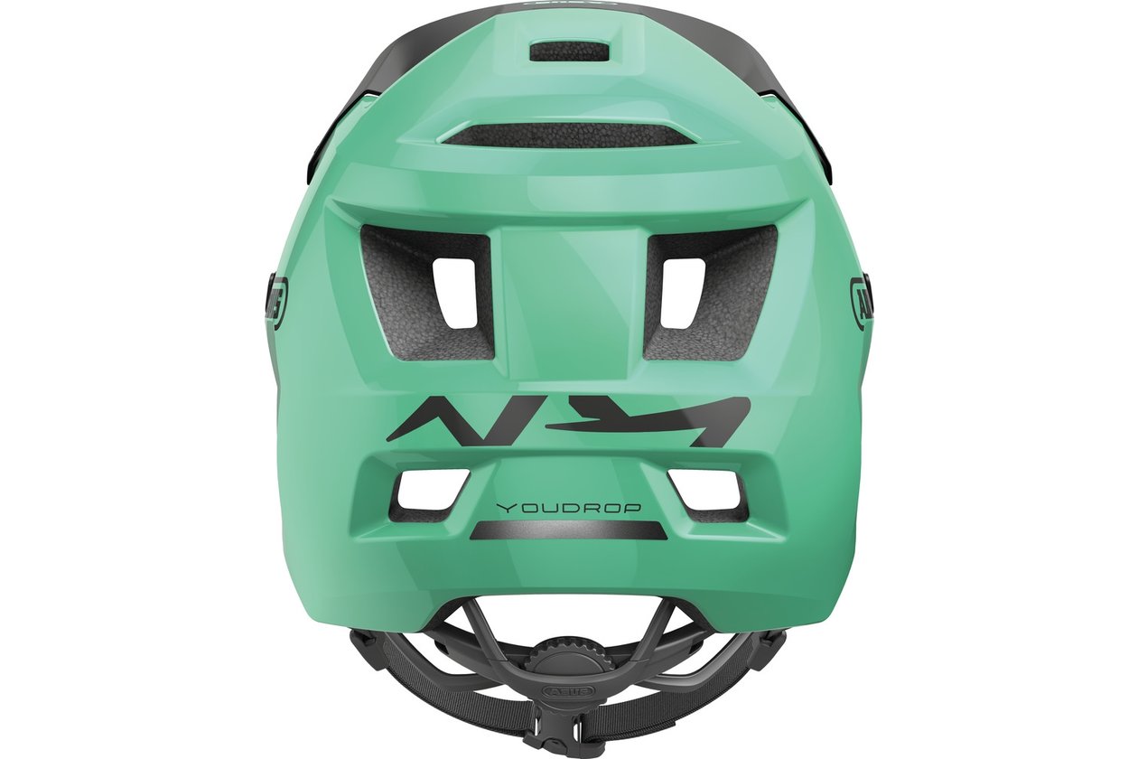 Abus Youdrop