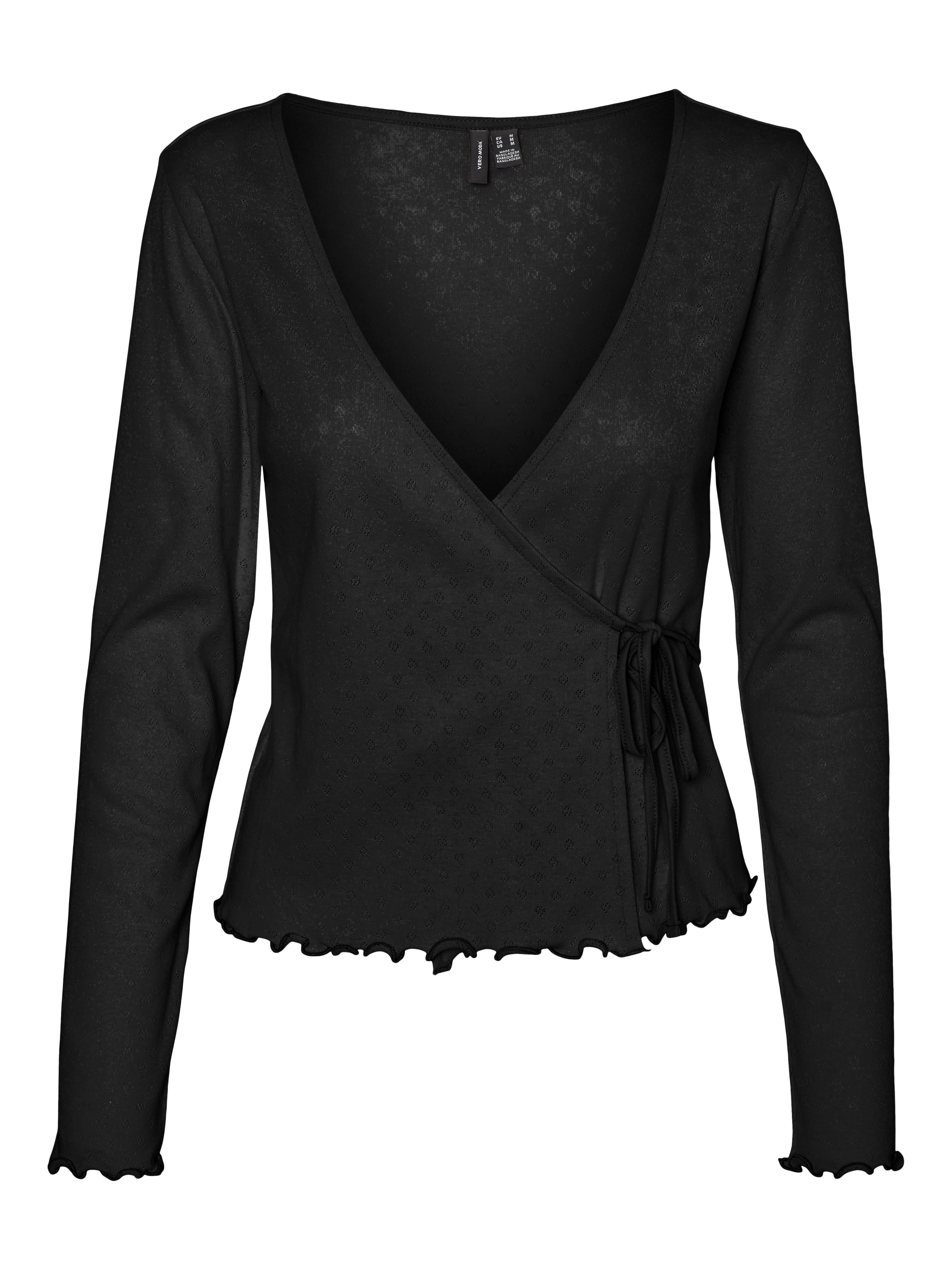 VMISA Top