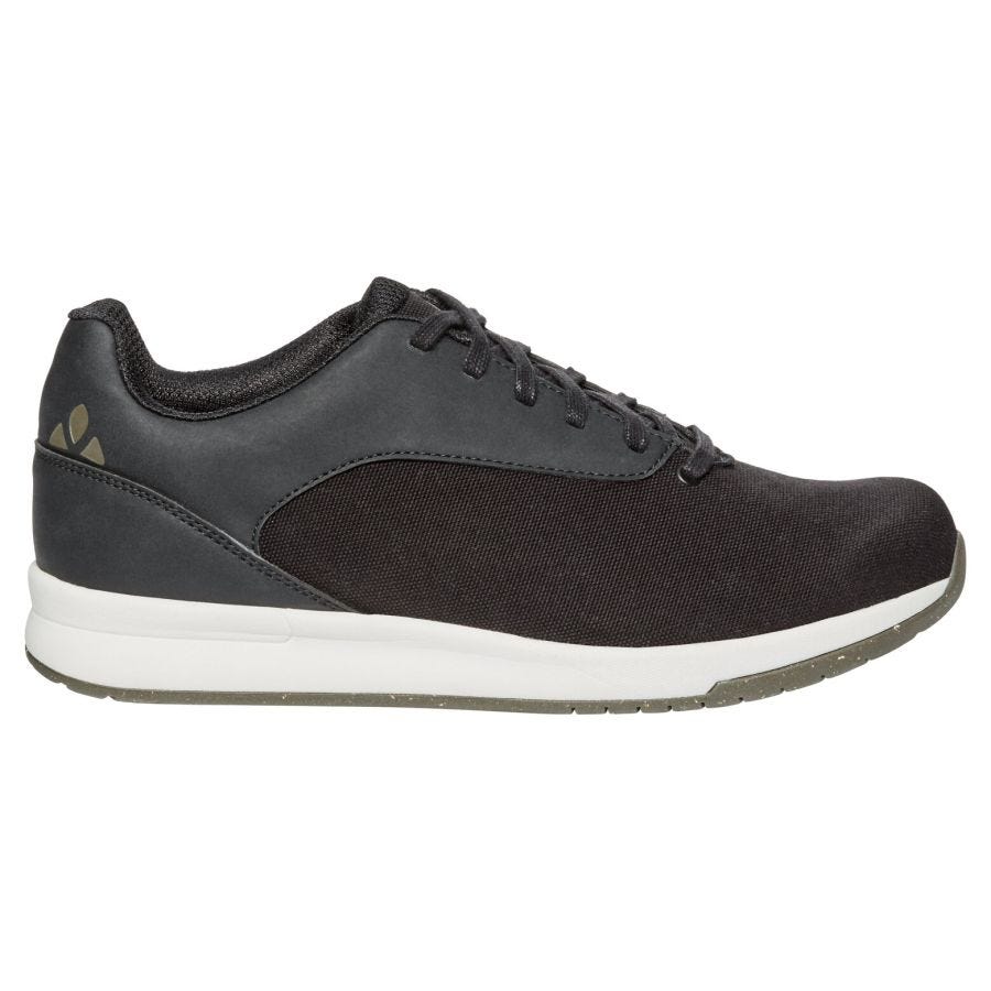 Asfalt Dualflex Nature Radschuhe Fahrradpendeln