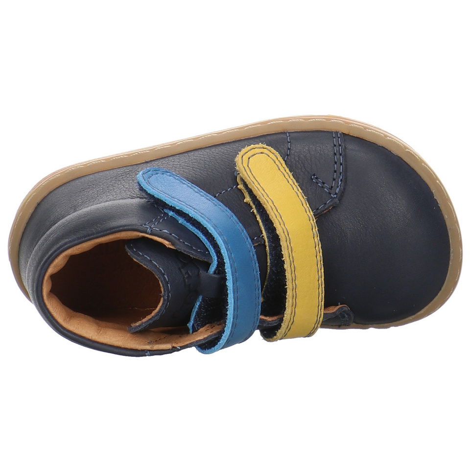 Froddo Barefoot First Step Lauflerner