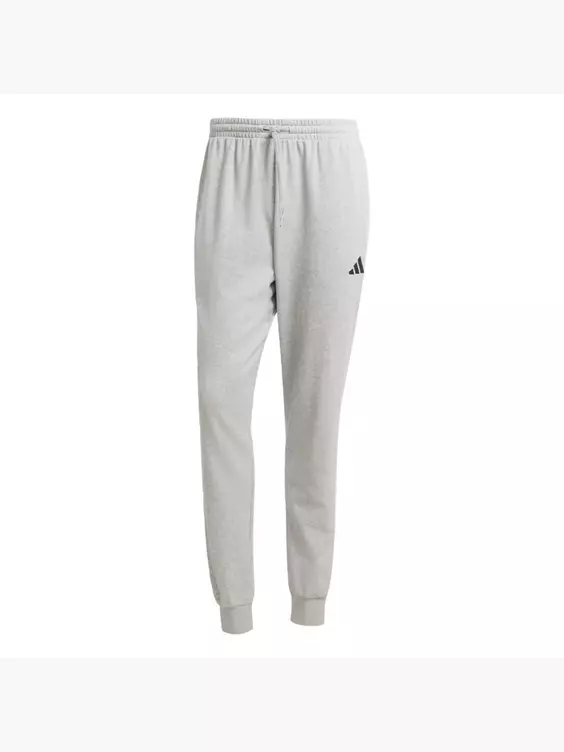 adidas Essentials Feel Cozy French Terry Hose