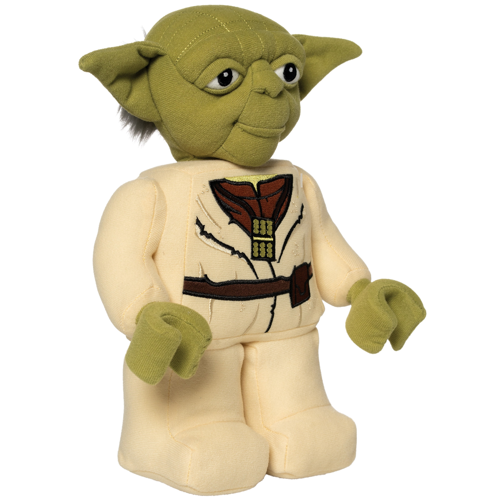 Yoda™ Plüschfigur 5006623