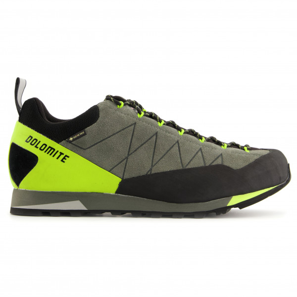 Dolomite - Crodarossa Low GTX - Approachschuhe