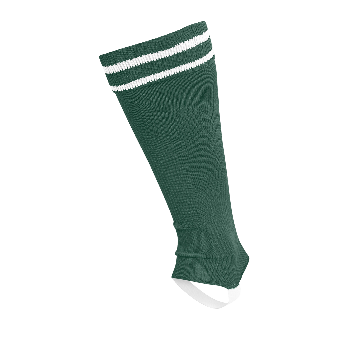Hummel Element Football Sock Stegstutzen F6131