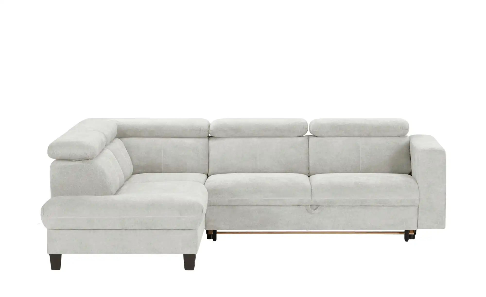 Ecksofa