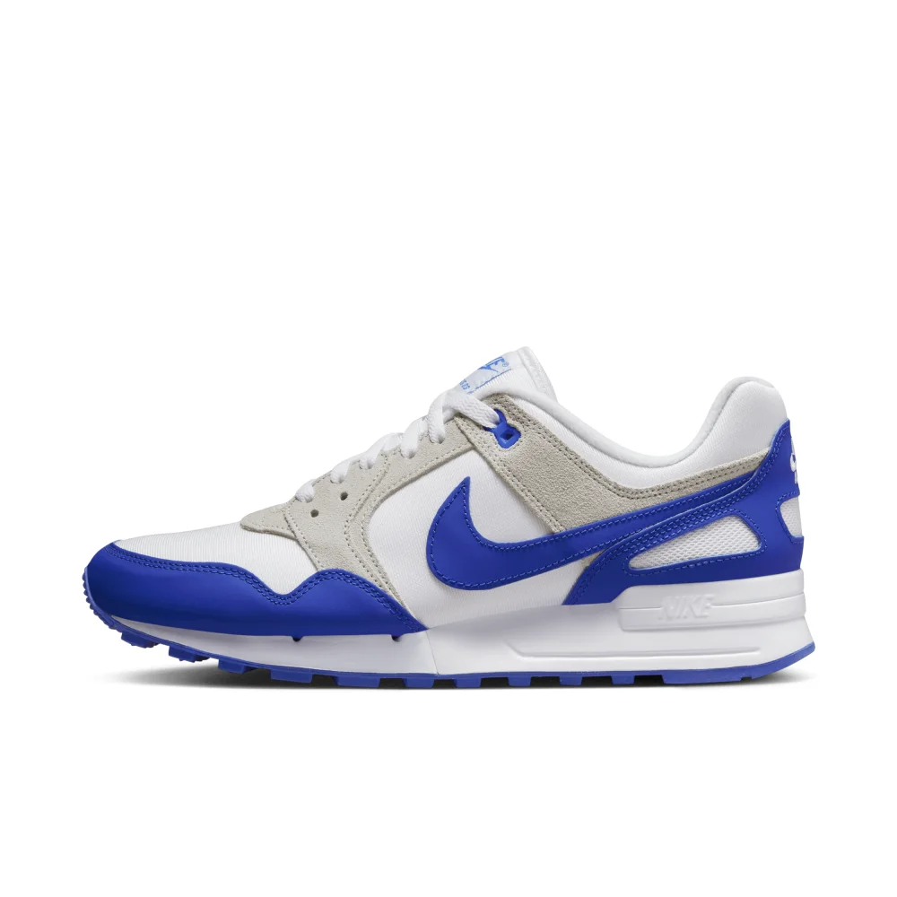 Nike Air Pegasus 89 FN3415-100 / weiss