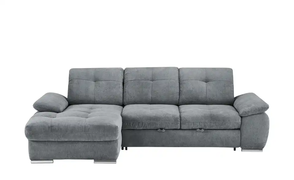 Ecksofa