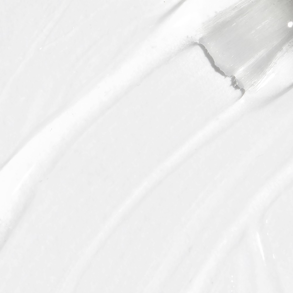 Rapidry Top Coat