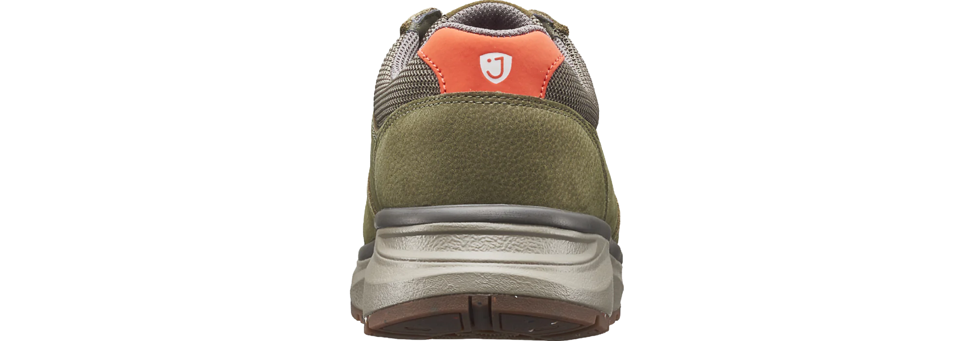 Dynamo Classic green