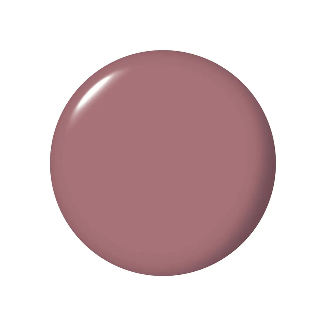 „Opi Tickle My France-y“ nagų lakas 15 ml