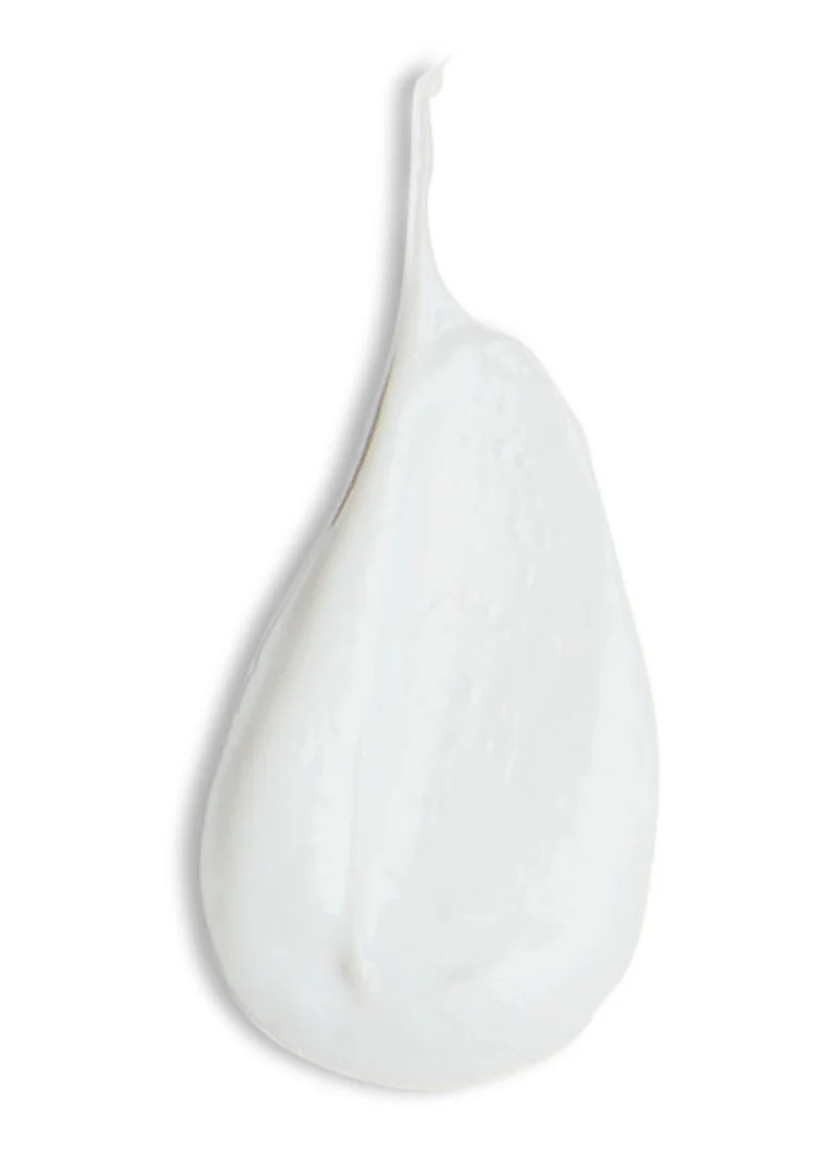 Bali Body Gradual Face Tan - day cream with self-tanner