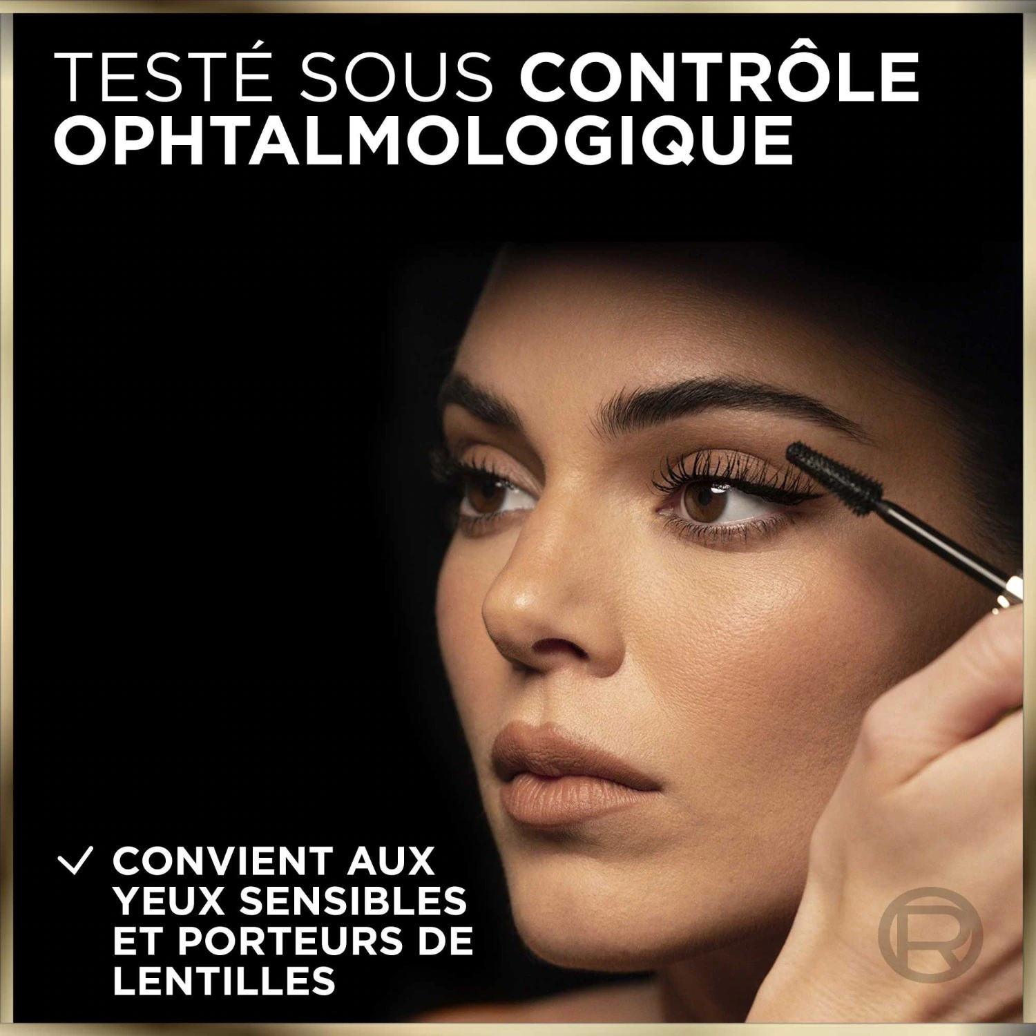 L'Oréal Paris Panorama