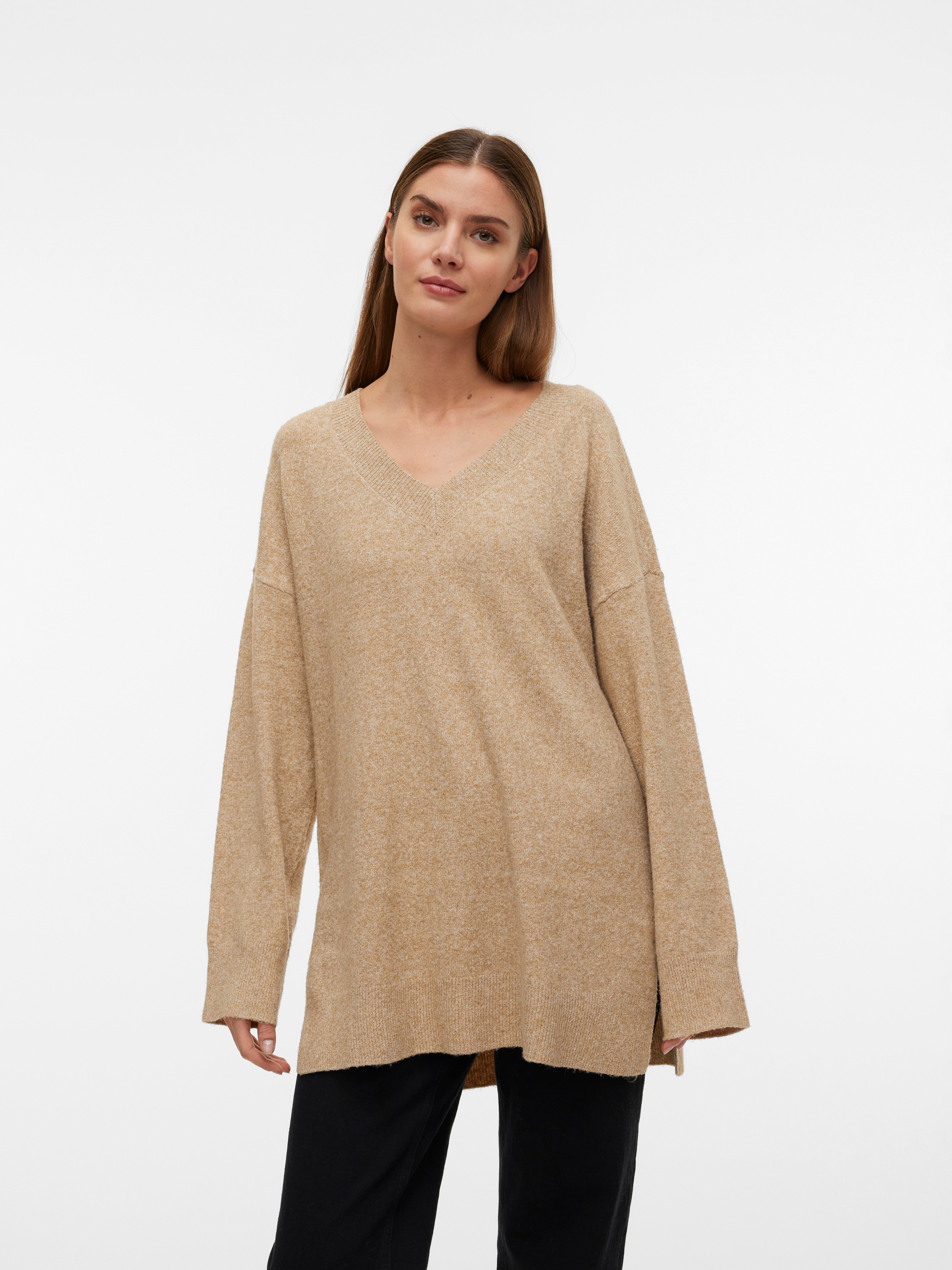 VMDOFFY Pullover