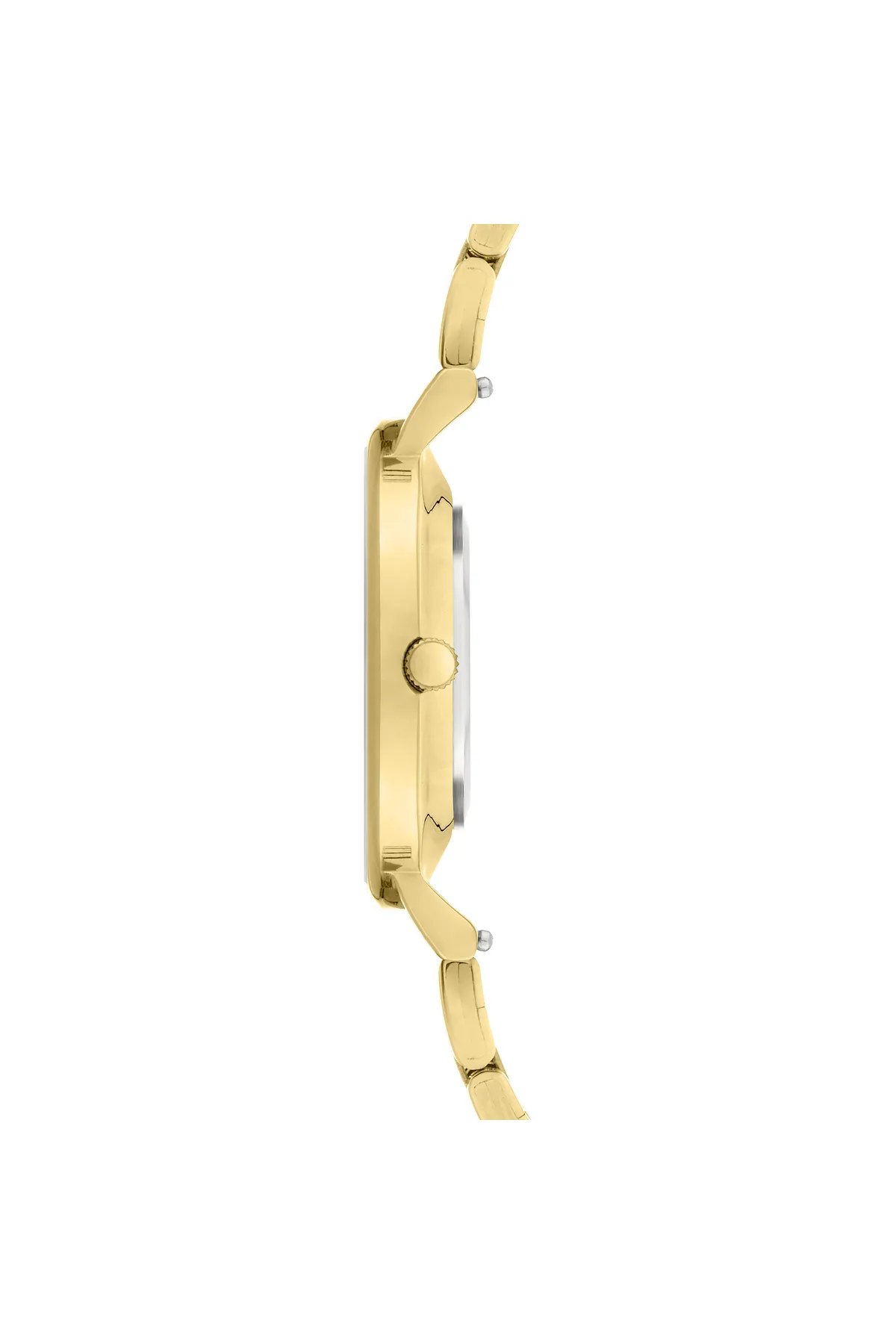 Liebeskind Berlin  Armbanduhr - Goldfarben - Gold