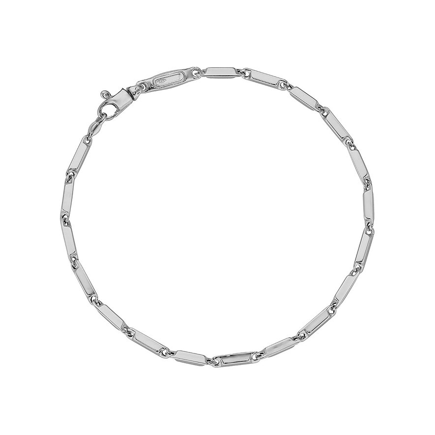 CHRIST Armband