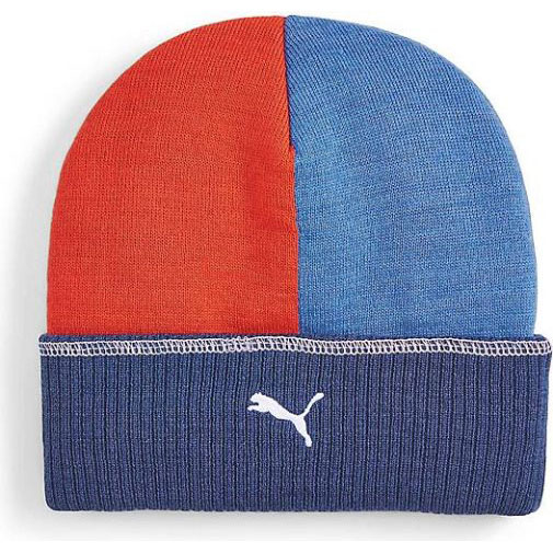 PUMA Mütze BMW MMS CLASSIC CUFF BEANIE