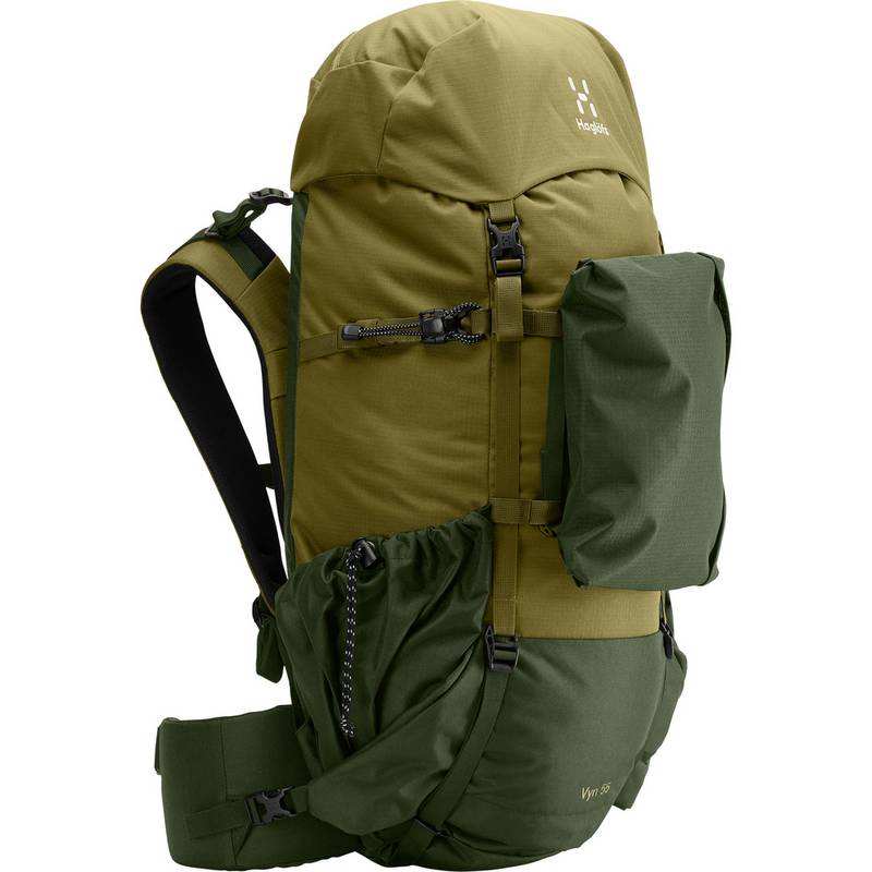 Haglfs Vyn 55 Trekkingrucksack