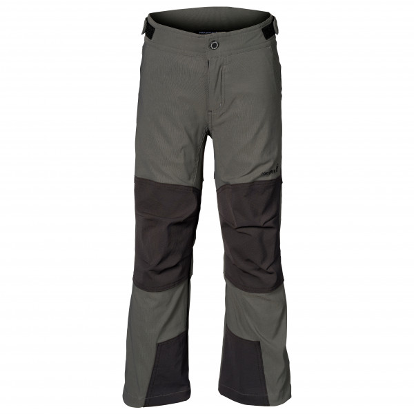 Isbjörn - Kid's Trapper Pant II - Trekkinghose