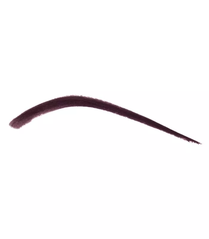 DIORSHOW BROW STYLER Stylo à sourcils - Waterproof - Haute précision