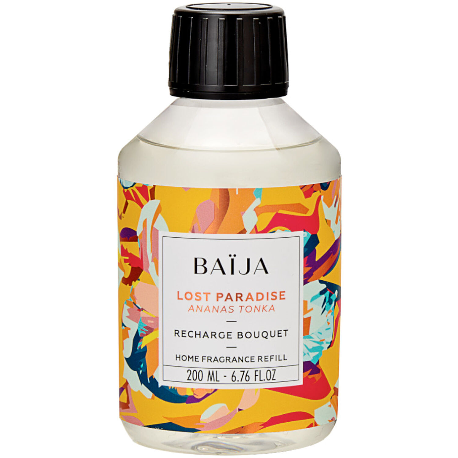 baïja Lost Paradise Recharge Bouquet Parfumé