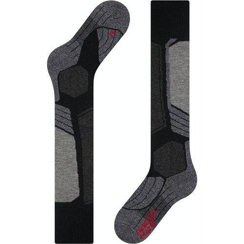 SK1 DAMEN KNIESTRÜMPFE