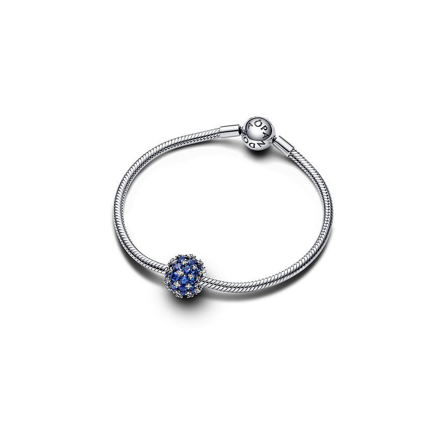 Pandora Charm Moments