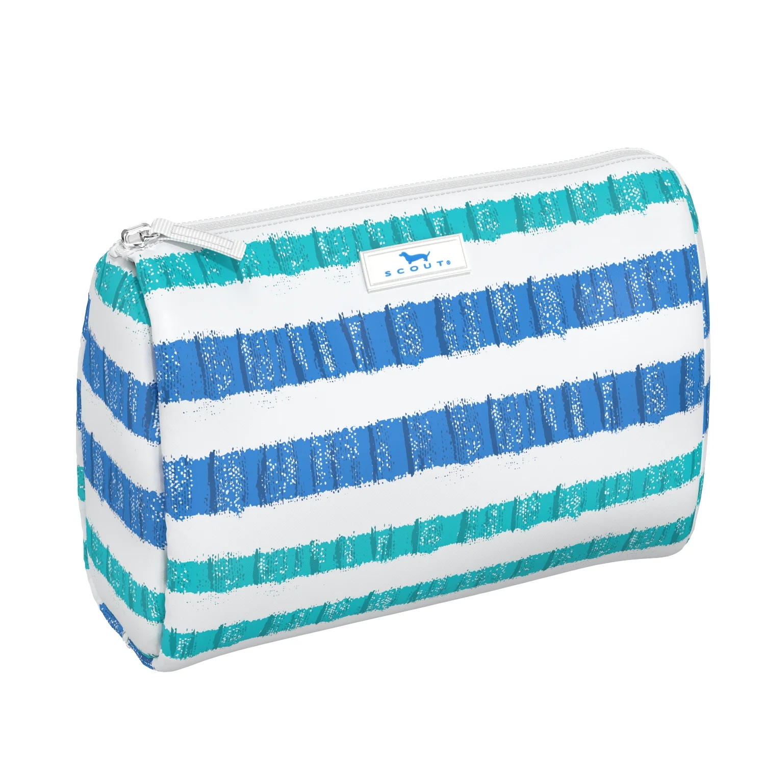 Toiletry Bag Medium Packin' Heat