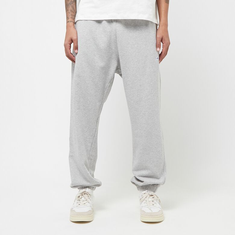 Autry Pants apparel melange