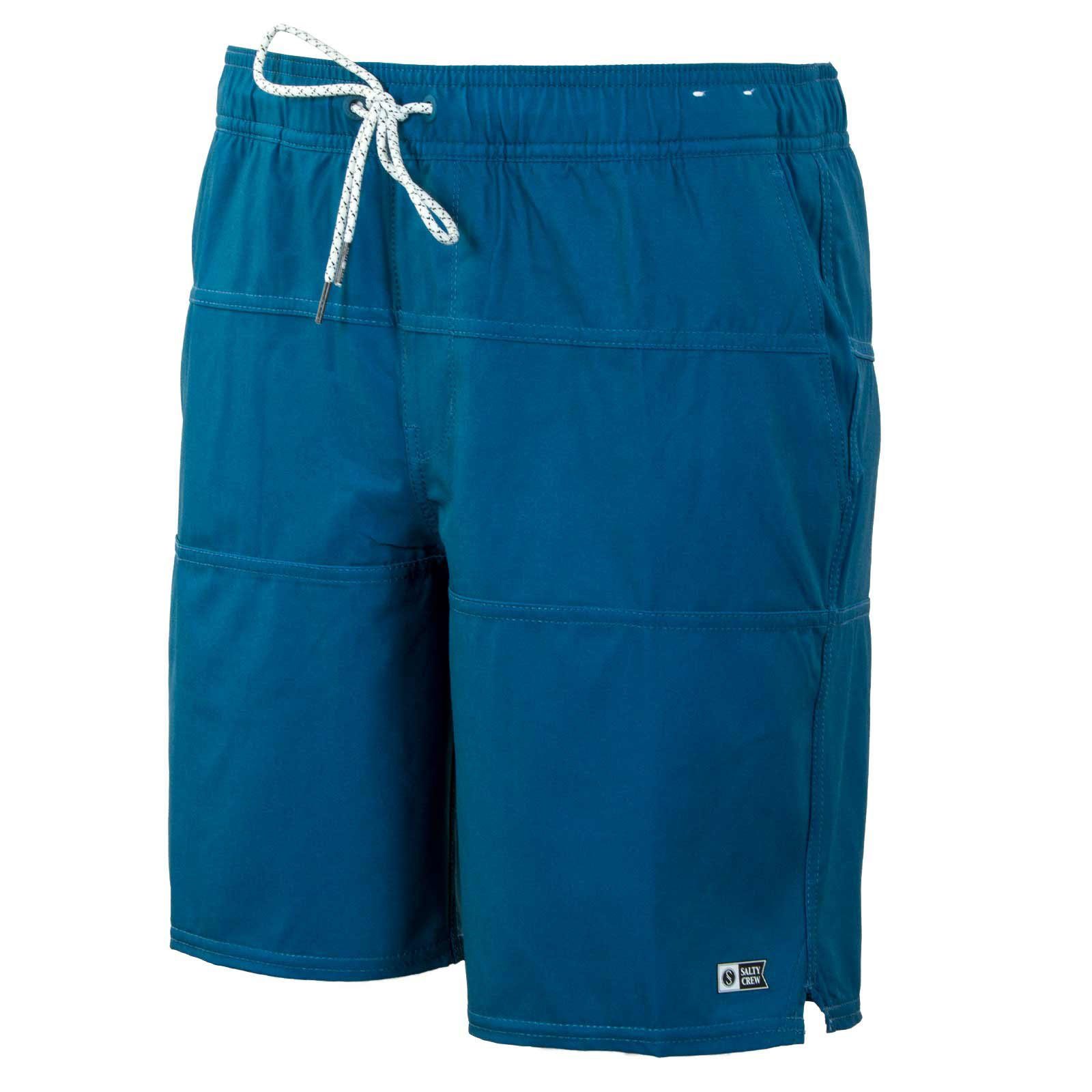 Globe Badeshorts Beacons