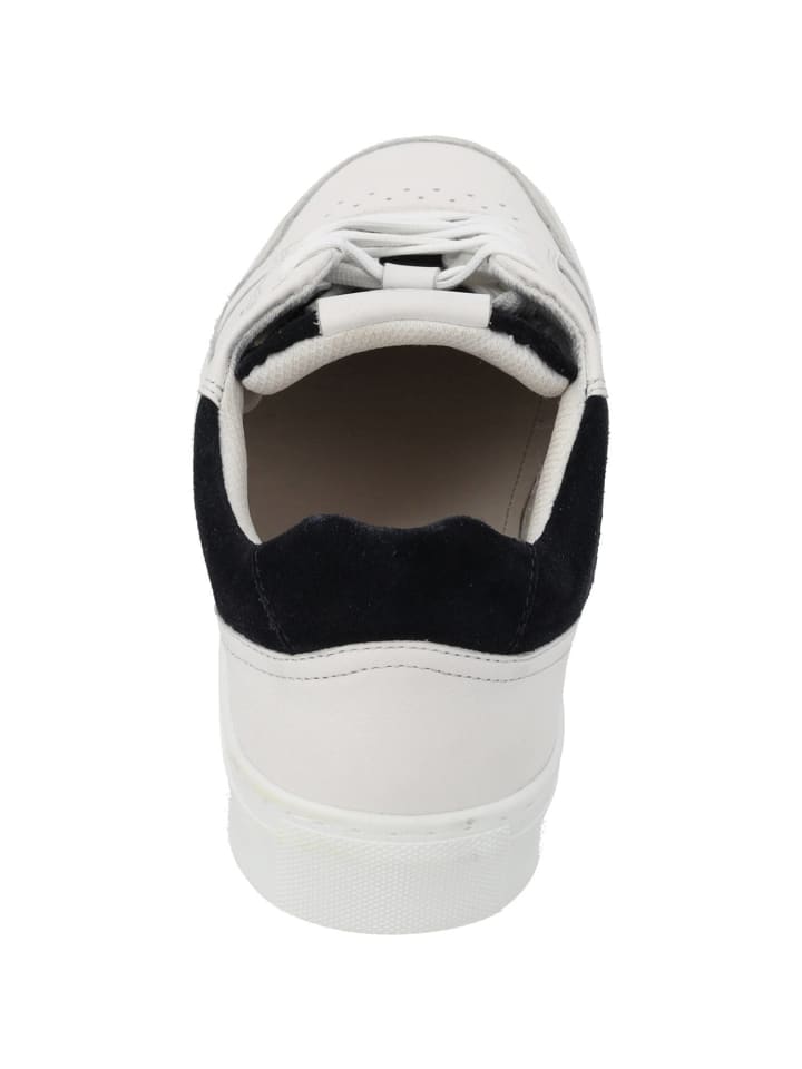 palado Sneakers Low in white günstig kaufen
