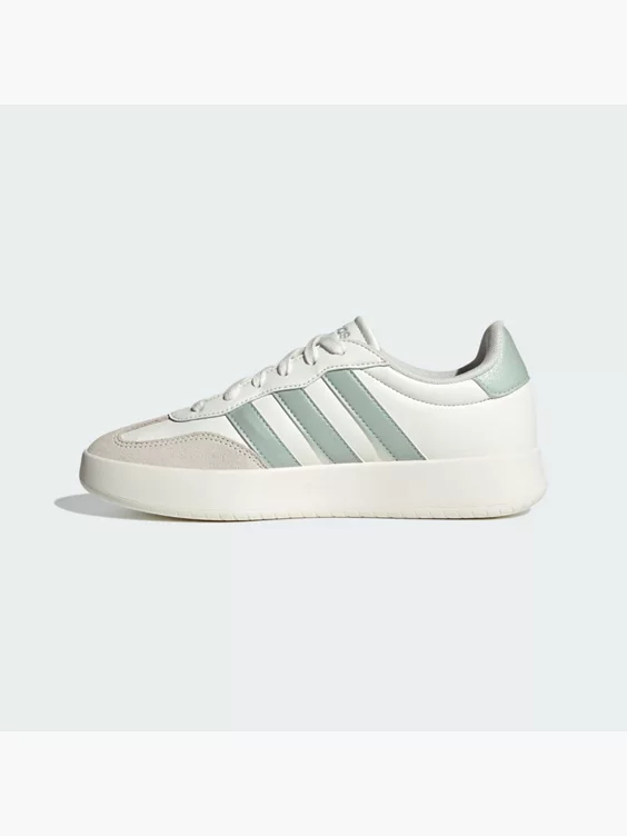 adidas Barreda Schuh