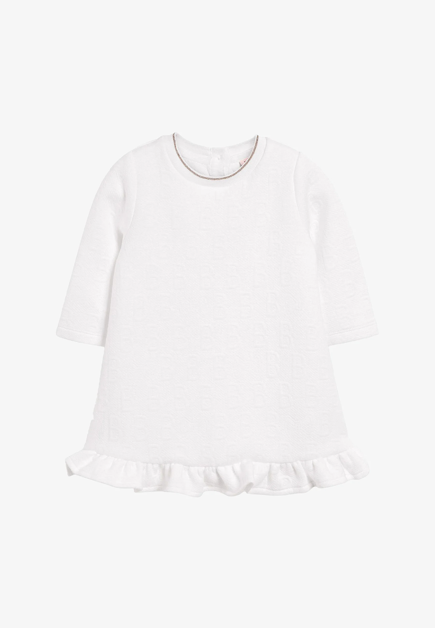 Vestido de verano Baker by Ted Baker