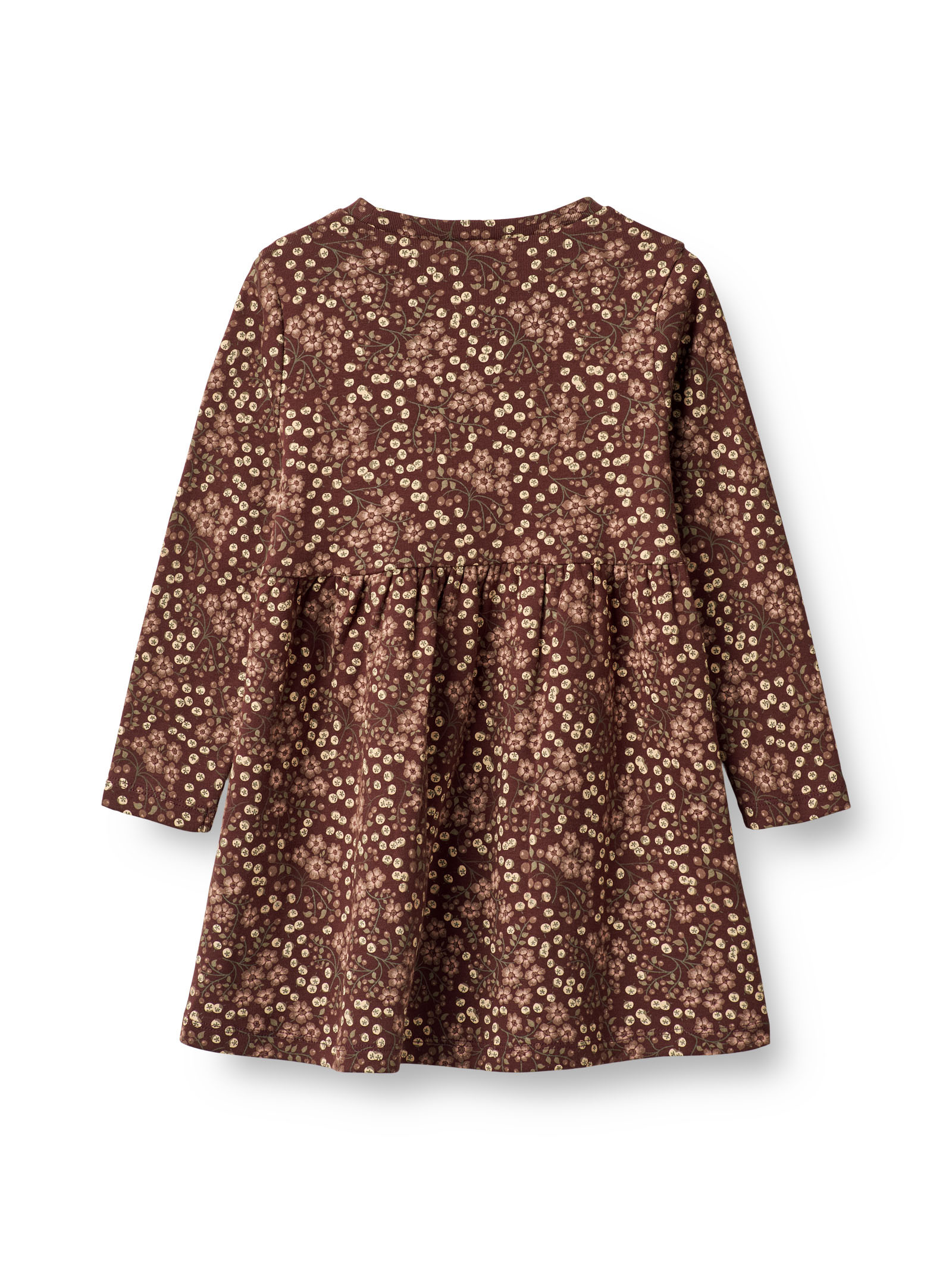 Dress 'Sessa'