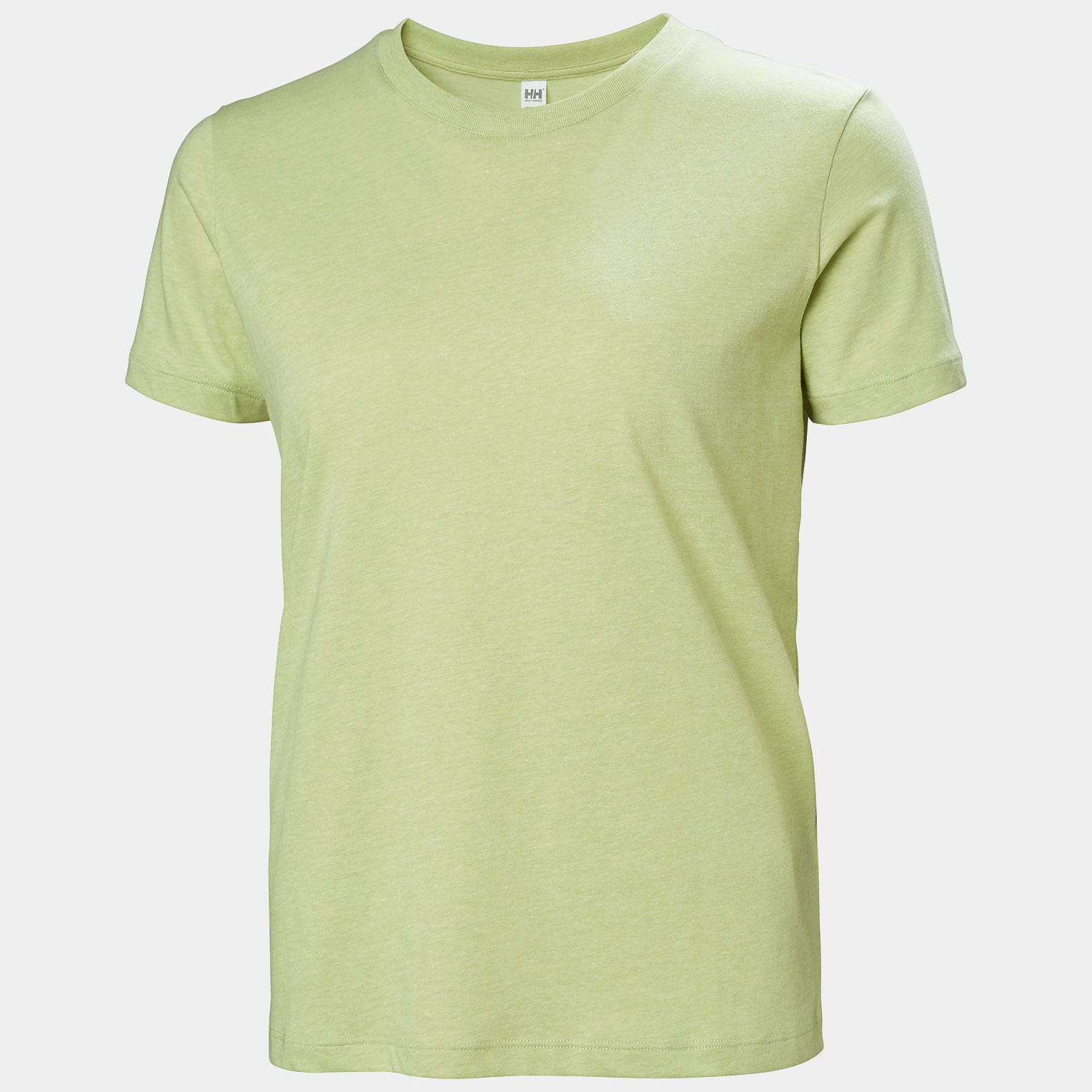 Women's HH® Tech Logo T-Shirt
