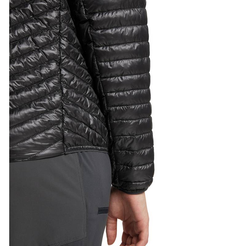 Haglöfs L.I.M Mimic Jacket Outdoorjacke Damen